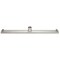 Alfi Brand 32" Modern SS Linear Shower Drain w/o Cover ABLD32A - alternate 6